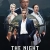 The Night Manager Small Poster