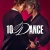 10DANCE Small Poster