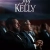 Jay Kelly Small Poster