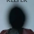 Keeper Small Poster