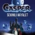 Sevimli Hayalet Casper Small Poster