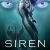 Siren Small Poster