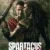 Spartacus: House of Ashur 1. Sezon 1. Bölüm Small Poster