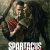 Spartacus: House of Ashur Small Poster