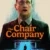 The Chair Company 1. Sezon 1. Bölüm Small Poster