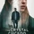 The Crystal Cuckoo 1. Sezon 1. Bölüm Small Poster