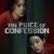 The Price of Confession 1. Sezon 1. Bölüm Small Poster