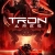 Tron: Ares Small Poster