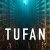 Tufan Small Poster