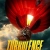 Turbulence Small Poster