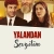 Yalandan Sevgilim Small Poster