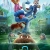 Zootropolis 2 Small Poster