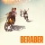 Beraber Small Poster