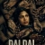 Daldal Small Poster