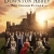 Downton Abbey: Büyük Final Small Poster