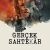 Gerçek Sahtekâr Small Poster