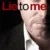 Lie to Me 1. Sezon 1. Bölüm Small Poster
