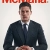 McMafia Small Poster