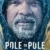 Pole to Pole with Will Smith 1. Sezon 1. Bölüm Small Poster