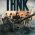 Tank Small Poster