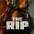 The Rip Small Poster
