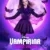 Vampirina: Teenage Vampire 1. Sezon 1. Bölüm Small Poster