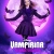 Vampirina: Teenage Vampire Small Poster