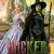 Wicked 2: İyilik Uğruna Small Poster