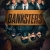 Banksters Small Poster