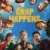 Crap Happens Small Poster