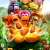 Fraggle Rock: Back to the Rock Small Poster