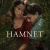 Hamnet Small Poster