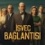 İsveç Bağlantısı Small Poster