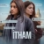 İtham Small Poster
