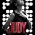 Judy Small Poster