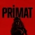 Primat Small Poster