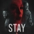 Stay Small Poster