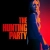 The Hunting Party Small Poster