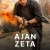 Ajan Zeta Small Poster