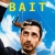 Bait Small Poster