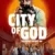 City of God: The Fight Rages On 1. Sezon 1. Bölüm Small Poster