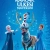 Karlar Ülkesi: Olaf’ın Macerası Small Poster