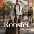 Rooster Small Poster