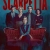 Scarpetta Small Poster