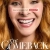 The Comeback Small Poster