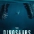 The Dinosaurs Small Poster