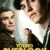 Young Sherlock 1. Sezon 1. Bölüm Small Poster