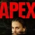 Apex Small Poster