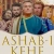 Ashab-ı Kehf Small Poster