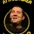 Ata Demirer: Tek Kişilik Dev Kadro 2 Small Poster